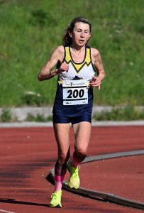 CdS-e-CRI-corsa-Ass-lanci-extra-Es-e-Rzi-11-4-26-53