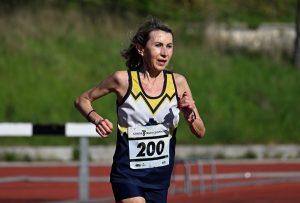 CdS-e-CRI-corsa-Ass-lanci-extra-Es-e-Rzi-11-4-26-54