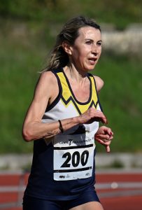 CdS-e-CRI-corsa-Ass-lanci-extra-Es-e-Rzi-11-4-26-55