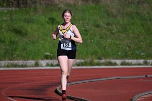 CdS-e-CRI-corsa-Ass-lanci-extra-Es-e-Rzi-11-4-26-56