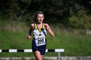 CdS-e-CRI-corsa-Ass-lanci-extra-Es-e-Rzi-11-4-26-66