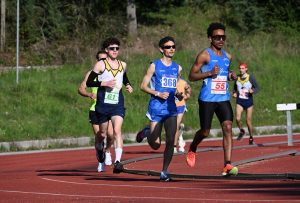 CdS-e-CRI-corsa-Ass-lanci-extra-Es-e-Rzi-11-4-26-67