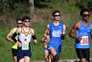 CdS-e-CRI-corsa-Ass-lanci-extra-Es-e-Rzi-11-4-26-68