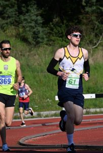 CdS-e-CRI-corsa-Ass-lanci-extra-Es-e-Rzi-11-4-26-69