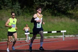 CdS-e-CRI-corsa-Ass-lanci-extra-Es-e-Rzi-11-4-26-70