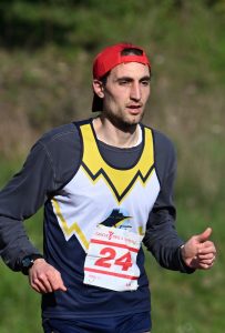 CdS-e-CRI-corsa-Ass-lanci-extra-Es-e-Rzi-11-4-26-71