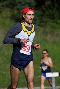 CdS-e-CRI-corsa-Ass-lanci-extra-Es-e-Rzi-11-4-26-72