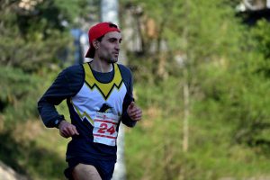 CdS-e-CRI-corsa-Ass-lanci-extra-Es-e-Rzi-11-4-26-73