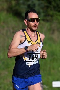 CdS-e-CRI-corsa-Ass-lanci-extra-Es-e-Rzi-11-4-26-74