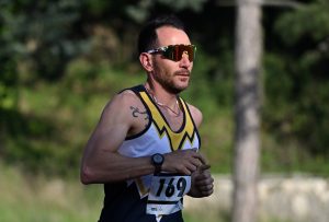 CdS-e-CRI-corsa-Ass-lanci-extra-Es-e-Rzi-11-4-26-75