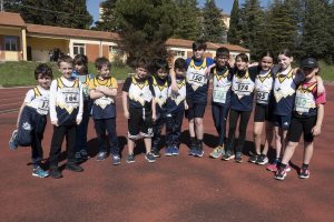 Manif-Prove-Mult-Gare-spurie-18-4-26-01