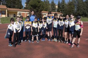 Manif-Prove-Mult-Gare-spurie-18-4-26-02