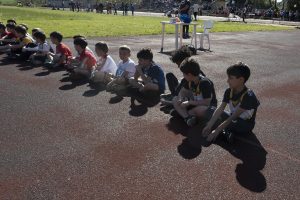 Manif-Prove-Mult-Gare-spurie-18-4-26-03