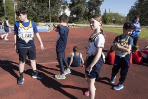 Manif-Prove-Mult-Gare-spurie-18-4-26-04