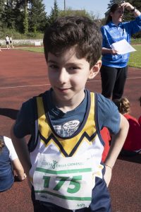 Manif-Prove-Mult-Gare-spurie-18-4-26-05