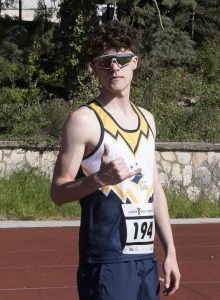 Manif-Prove-Mult-Gare-spurie-18-4-26-06