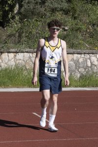 Manif-Prove-Mult-Gare-spurie-18-4-26-07