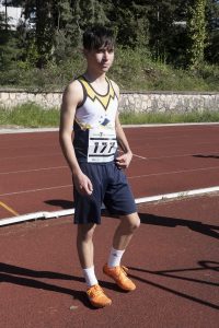 Manif-Prove-Mult-Gare-spurie-18-4-26-08