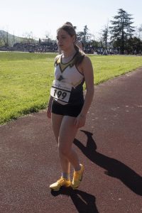 Manif-Prove-Mult-Gare-spurie-18-4-26-09