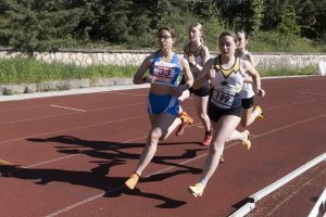 Manif-Prove-Mult-Gare-spurie-18-4-26-10
