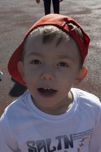 Manif-Prove-Mult-Gare-spurie-18-4-26-11