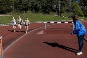 Manif-Prove-Mult-Gare-spurie-18-4-26-12
