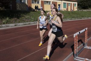 Manif-Prove-Mult-Gare-spurie-18-4-26-13