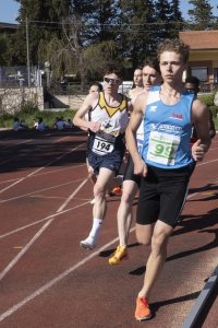 Manif-Prove-Mult-Gare-spurie-18-4-26-14