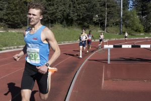 Manif-Prove-Mult-Gare-spurie-18-4-26-15