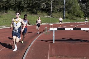 Manif-Prove-Mult-Gare-spurie-18-4-26-16