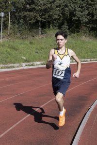 Manif-Prove-Mult-Gare-spurie-18-4-26-17