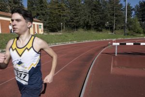 Manif-Prove-Mult-Gare-spurie-18-4-26-18