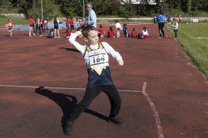 Manif-Prove-Mult-Gare-spurie-18-4-26-19