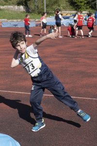 Manif-Prove-Mult-Gare-spurie-18-4-26-20