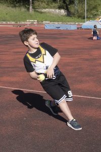 Manif-Prove-Mult-Gare-spurie-18-4-26-21