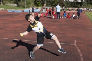 Manif-Prove-Mult-Gare-spurie-18-4-26-22