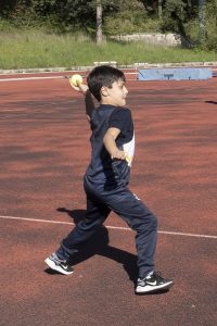 Manif-Prove-Mult-Gare-spurie-18-4-26-23