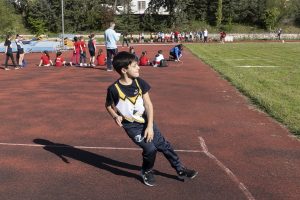 Manif-Prove-Mult-Gare-spurie-18-4-26-24