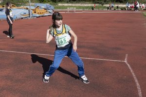 Manif-Prove-Mult-Gare-spurie-18-4-26-25