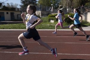 Manif-Prove-Mult-Gare-spurie-18-4-26-28