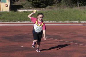 Manif-Prove-Mult-Gare-spurie-18-4-26-29