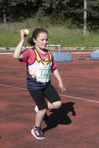 Manif-Prove-Mult-Gare-spurie-18-4-26-30