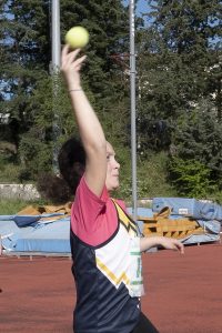 Manif-Prove-Mult-Gare-spurie-18-4-26-31