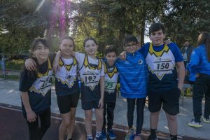 Manif-Prove-Mult-Gare-spurie-18-4-26-32