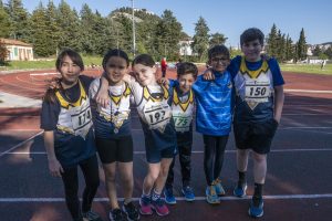 Manif-Prove-Mult-Gare-spurie-18-4-26-33