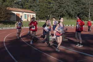 Manif-Prove-Mult-Gare-spurie-18-4-26-34