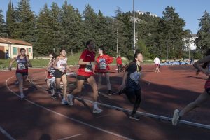 Manif-Prove-Mult-Gare-spurie-18-4-26-35