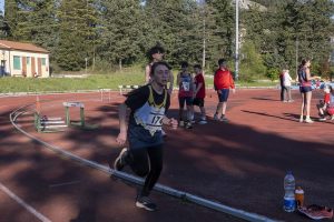 Manif-Prove-Mult-Gare-spurie-18-4-26-36
