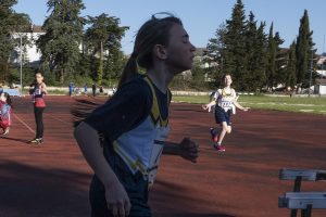 Manif-Prove-Mult-Gare-spurie-18-4-26-37