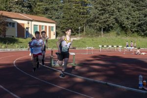 Manif-Prove-Mult-Gare-spurie-18-4-26-38